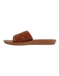 Flash Sale 👏 Sandler Grid Light Tan Smooth 🩴 Sandals 🎉 9 Flash Sale 👏 Sandler Grid Light Tan Smooth 🩴 Sandals 🎉 -Women Shoes shop 862607890 3 720x928