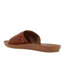 Flash Sale 👏 Sandler Grid Light Tan Smooth 🩴 Sandals 🎉 11 Flash Sale 👏 Sandler Grid Light Tan Smooth 🩴 Sandals 🎉 -Women Shoes shop 862607890 5 720x928