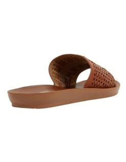 Flash Sale 👏 Sandler Grid Light Tan Smooth 🩴 Sandals 🎉 12 Flash Sale 👏 Sandler Grid Light Tan Smooth 🩴 Sandals 🎉 -Women Shoes shop 862607890 6 720x928