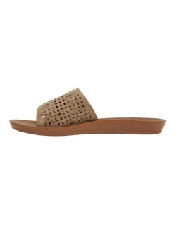 Coupon ๐ฅ Sandler Grid Taupe Smooth ๐ฉด Sandals ๐ 9 Coupon ๐ฅ Sandler Grid Taupe Smooth ๐ฉด Sandals ๐ -Women Shoes shop 862607980 3 720x928