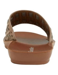 Coupon ๐ฅ Sandler Grid Taupe Smooth ๐ฉด Sandals ๐ 10 Coupon ๐ฅ Sandler Grid Taupe Smooth ๐ฉด Sandals ๐ -Women Shoes shop 862607980 4 720x928