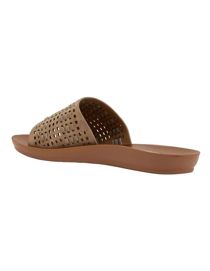 Coupon ๐ฅ Sandler Grid Taupe Smooth ๐ฉด Sandals ๐ 6 Coupon ๐ฅ Sandler Grid Taupe Smooth ๐ฉด Sandals ๐ - Image 6