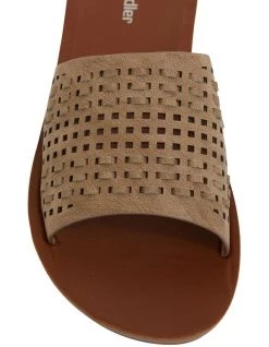 Coupon ๐ฅ Sandler Grid Taupe Smooth ๐ฉด Sandals ๐ 13 Coupon ๐ฅ Sandler Grid Taupe Smooth ๐ฉด Sandals ๐ -Women Shoes shop 862607980 7 720x928
