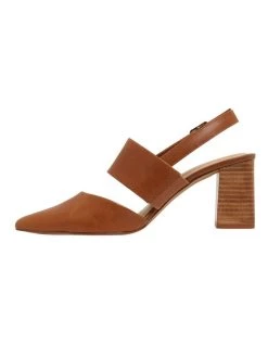 Cheapest ๐ Sandler Kitson Cognac Glove Heeled ๐ Shoes ๐ 9 Cheapest ๐ Sandler Kitson Cognac Glove Heeled ๐ Shoes ๐ -Women Shoes shop 862619680 3 720x928