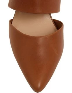 Cheapest ๐ Sandler Kitson Cognac Glove Heeled ๐ Shoes ๐ 12 Cheapest ๐ Sandler Kitson Cognac Glove Heeled ๐ Shoes ๐ -Women Shoes shop 862619680 6 720x928