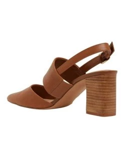 Cheapest ๐ Sandler Kitson Cognac Glove Heeled ๐ Shoes ๐ 13 Cheapest ๐ Sandler Kitson Cognac Glove Heeled ๐ Shoes ๐ -Women Shoes shop 862619680 7 720x928