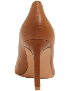 Outlet ๐ฏ Sandler Octavia Cognac Glove Heeled ๐ Shoes ๐ฅ 11 Outlet ๐ฏ Sandler Octavia Cognac Glove Heeled ๐ Shoes ๐ฅ -Women Shoes shop 862620940 5 720x928
