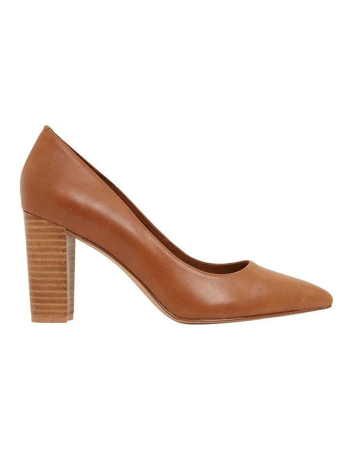 Coupon π Sandler Lyric Cognac Glove Heeled π Shoes βοΈ 1 Coupon π Sandler Lyric Cognac Glove Heeled π Shoes βοΈ