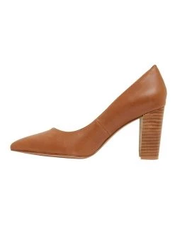 Coupon π Sandler Lyric Cognac Glove Heeled π Shoes βοΈ 9 Coupon π Sandler Lyric Cognac Glove Heeled π Shoes βοΈ -Women Shoes shop 862623460 3 720x928