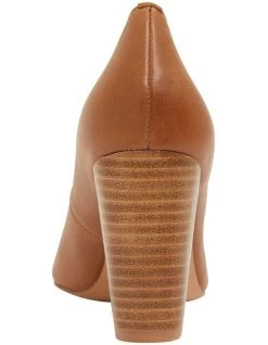 Coupon π Sandler Lyric Cognac Glove Heeled π Shoes βοΈ 11 Coupon π Sandler Lyric Cognac Glove Heeled π Shoes βοΈ -Women Shoes shop 862623460 5 720x928