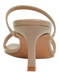 Promo ❤️ Sandler Marilyn Nude Patent 🩴 Sandals 👏 -Women Shoes shop 862624720 5 720x928