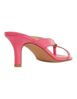 Top 10 👏 Sandler Madrid Pnk Patent 🩴 Sandals 😉 -Women Shoes shop 862626790 4 720x928