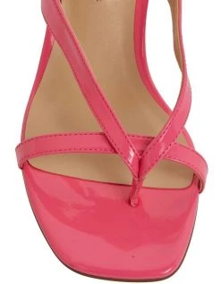 Top 10 👏 Sandler Madrid Pnk Patent 🩴 Sandals 😉 -Women Shoes shop 862626790 6 720x928