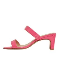 Best Sale 🥰 Sandler Hepburn Pink Patent 🩴 Sandals 😍 9 Best Sale 🥰 Sandler Hepburn Pink Patent 🩴 Sandals 😍 -Women Shoes shop 862630210 3 720x928