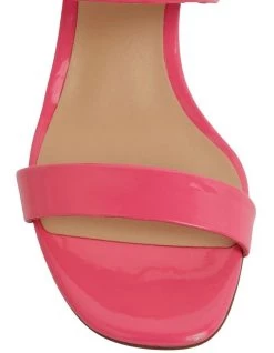 Best Sale 🥰 Sandler Hepburn Pink Patent 🩴 Sandals 😍 12 Best Sale 🥰 Sandler Hepburn Pink Patent 🩴 Sandals 😍 -Women Shoes shop 862630210 6 720x928