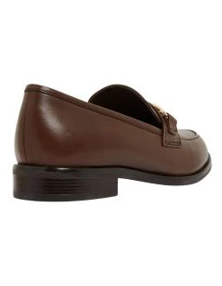 Wholesale 😉 Sandler Paragon Brown Glove Flat 👟 Shoes 🥰 -Women Shoes shop 862630930 4 720x928