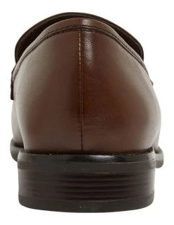 Wholesale 😉 Sandler Paragon Brown Glove Flat 👟 Shoes 🥰 -Women Shoes shop 862630930 5 720x928