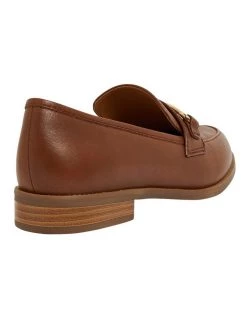 New 🛒 Sandler Paragon Mid Brown Glove Flat 👟 Shoes 🔔 -Women Shoes shop 862631650 4 720x928