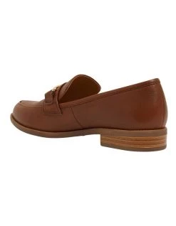 New 🛒 Sandler Paragon Mid Brown Glove Flat 👟 Shoes 🔔 -Women Shoes shop 862631650 6 720x928