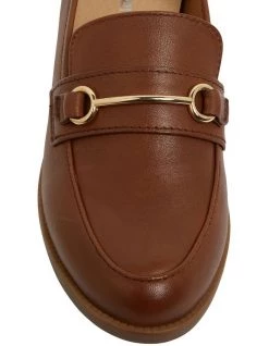 New 🛒 Sandler Paragon Mid Brown Glove Flat 👟 Shoes 🔔 -Women Shoes shop 862631650 7 720x928