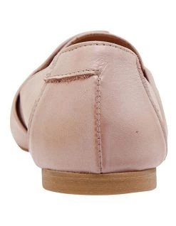 Best deal 🛒 Sandler Rosco Blush Glove Flat 👟 Shoes 🔔 -Women Shoes shop 862632370 5 720x928
