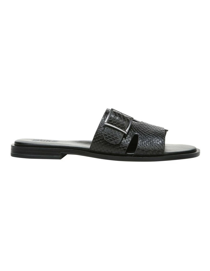 Deals 🤩 Naturalizer Faryn Black Slide 🩴 Sandal 😀 1 Deals 🤩 Naturalizer Faryn Black Slide 🩴 Sandal 😀