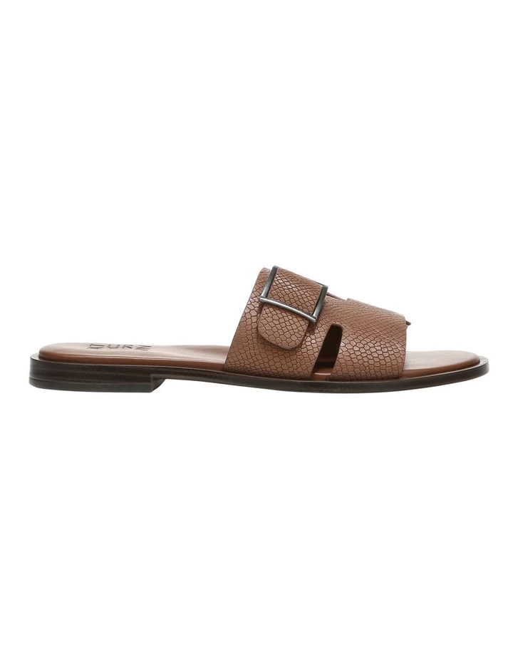 Budget ๐ฅฐ Naturalizer Faryn Toffee Slide ๐ฉด Sandal ๐ 1 Budget ๐ฅฐ Naturalizer Faryn Toffee Slide ๐ฉด Sandal ๐