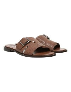 Budget ๐ฅฐ Naturalizer Faryn Toffee Slide ๐ฉด Sandal ๐ 9 Budget ๐ฅฐ Naturalizer Faryn Toffee Slide ๐ฉด Sandal ๐ -Women Shoes shop 862663240 3 720x928