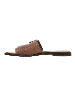 Budget ๐ฅฐ Naturalizer Faryn Toffee Slide ๐ฉด Sandal ๐ 10 Budget ๐ฅฐ Naturalizer Faryn Toffee Slide ๐ฉด Sandal ๐ -Women Shoes shop 862663240 4 720x928