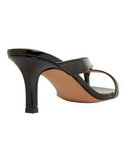 Coupon ๐ Sandler Madrid Black Patent ๐ฉด Sandals โค๏ธ 10 Coupon ๐ Sandler Madrid Black Patent ๐ฉด Sandals โค๏ธ -Women Shoes shop 862746130 4 720x928