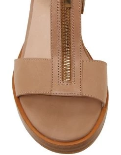 Outlet ⭐ Jane Debster Abigail Nude Glove 🩴 Sandals ✔️ -Women Shoes shop 862746850 7 720x928