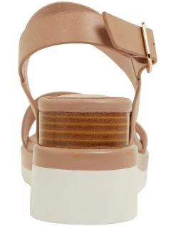 Top 10 🥰 Jane Debster Indiana Nude Glove 🩴 Sandals 🌟 -Women Shoes shop 862747570 5 720x928