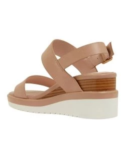 Top 10 🥰 Jane Debster Indiana Nude Glove 🩴 Sandals 🌟 -Women Shoes shop 862747570 6 720x928