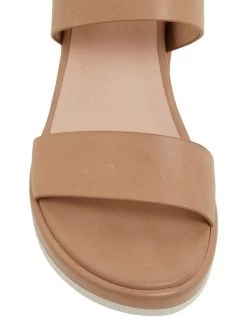 Top 10 🥰 Jane Debster Indiana Nude Glove 🩴 Sandals 🌟 -Women Shoes shop 862747570 7 720x928