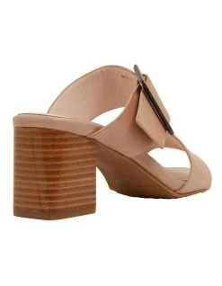 Cheapest ✨ Jane Debster Nate Nude Glove 🩴 Sandals 👏 10 Cheapest ✨ Jane Debster Nate Nude Glove 🩴 Sandals 👏 -Women Shoes shop 862748200 4 720x928