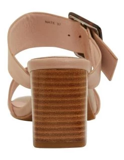 Cheapest ✨ Jane Debster Nate Nude Glove 🩴 Sandals 👏 11 Cheapest ✨ Jane Debster Nate Nude Glove 🩴 Sandals 👏 -Women Shoes shop 862748200 5 720x928