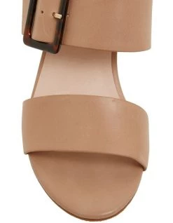 Cheapest ✨ Jane Debster Nate Nude Glove 🩴 Sandals 👏 13 Cheapest ✨ Jane Debster Nate Nude Glove 🩴 Sandals 👏 -Women Shoes shop 862748200 7 720x928