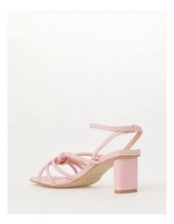 Best Pirce 👏 Piper Cora Soft Pink 🩴 Sandal 🥰 -Women Shoes shop 862922890 3 720x928
