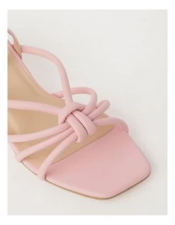 Best Pirce 👏 Piper Cora Soft Pink 🩴 Sandal 🥰 -Women Shoes shop 862922890 4 720x928