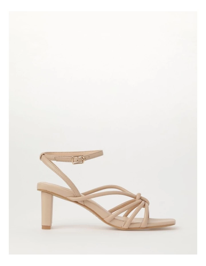 Hot Sale π Piper Cora Nude π©΄ Sandal π 1 Hot Sale π Piper Cora Nude π©΄ Sandal π