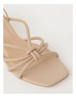 Hot Sale π Piper Cora Nude π©΄ Sandal π 7 Hot Sale π Piper Cora Nude π©΄ Sandal π -Women Shoes shop 862922980 4 720x928
