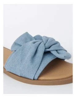 Coupon π― Piper Anne Chambray π©΄ Sandal π 7 Coupon π― Piper Anne Chambray π©΄ Sandal π -Women Shoes shop 862925590 4 720x928