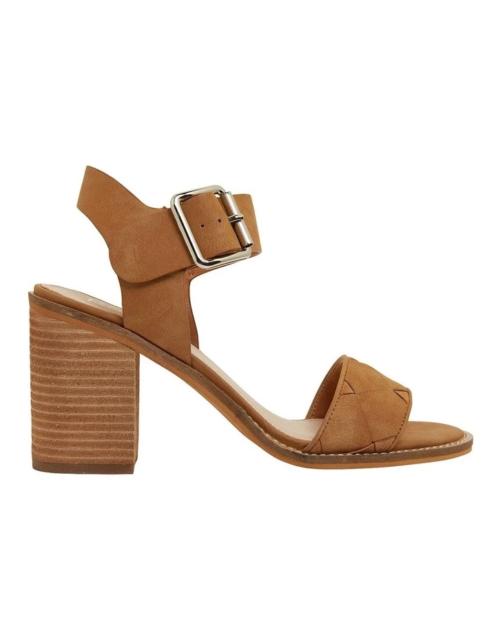 Best reviews of ๐ Ravella Hanson Tan Nubuck ๐ฉด Sandals ๐ 1 Best reviews of ๐ Ravella Hanson Tan Nubuck ๐ฉด Sandals ๐