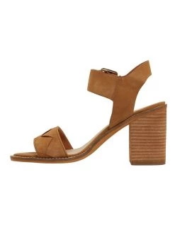 Best reviews of ๐ Ravella Hanson Tan Nubuck ๐ฉด Sandals ๐ 9 Best reviews of ๐ Ravella Hanson Tan Nubuck ๐ฉด Sandals ๐ -Women Shoes shop 862929640 3 720x928