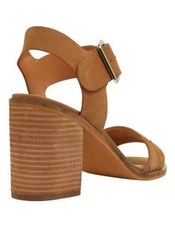 Best reviews of ๐ Ravella Hanson Tan Nubuck ๐ฉด Sandals ๐ 10 Best reviews of ๐ Ravella Hanson Tan Nubuck ๐ฉด Sandals ๐ -Women Shoes shop 862929640 4 720x928