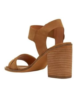 Best reviews of ๐ Ravella Hanson Tan Nubuck ๐ฉด Sandals ๐ 12 Best reviews of ๐ Ravella Hanson Tan Nubuck ๐ฉด Sandals ๐ -Women Shoes shop 862929640 6 720x928