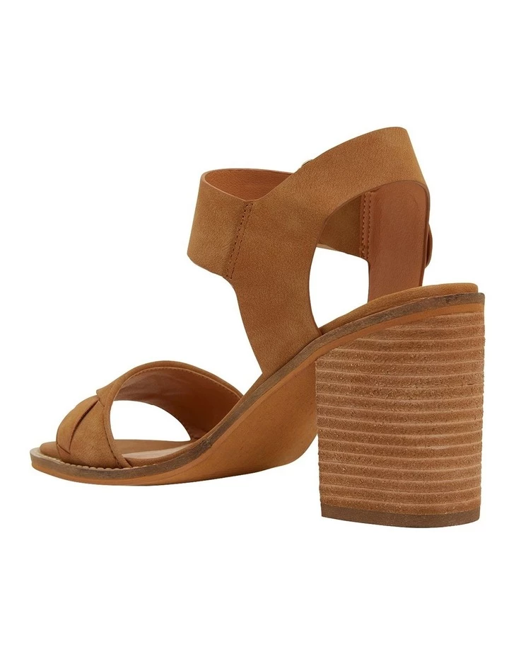 Best reviews of ๐ Ravella Hanson Tan Nubuck ๐ฉด Sandals ๐ 6 Best reviews of ๐ Ravella Hanson Tan Nubuck ๐ฉด Sandals ๐ - Image 6