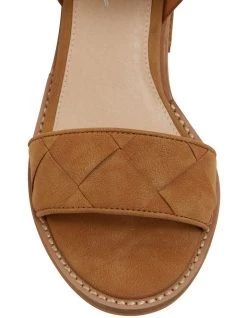 Best reviews of ๐ Ravella Hanson Tan Nubuck ๐ฉด Sandals ๐ 13 Best reviews of ๐ Ravella Hanson Tan Nubuck ๐ฉด Sandals ๐ -Women Shoes shop 862929640 7 720x928