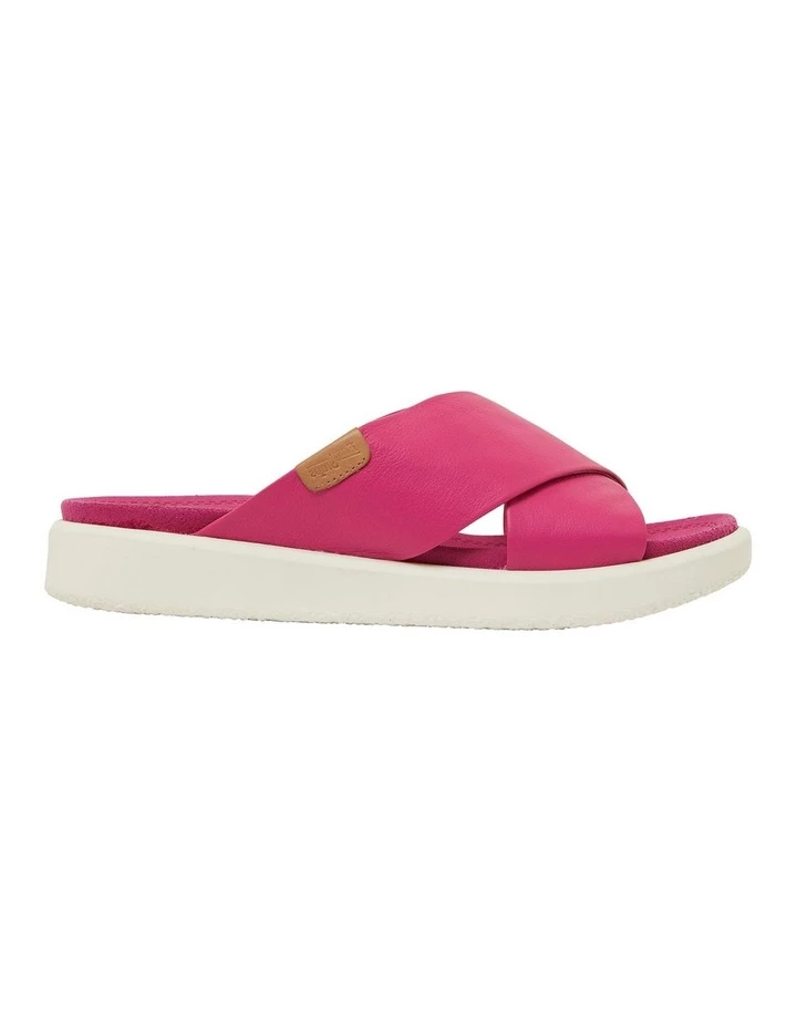 Best Pirce π― Easy Steps Ferry Pink Glove π©΄ Sandals β¨ 1 Best Pirce π― Easy Steps Ferry Pink Glove π©΄ Sandals β¨