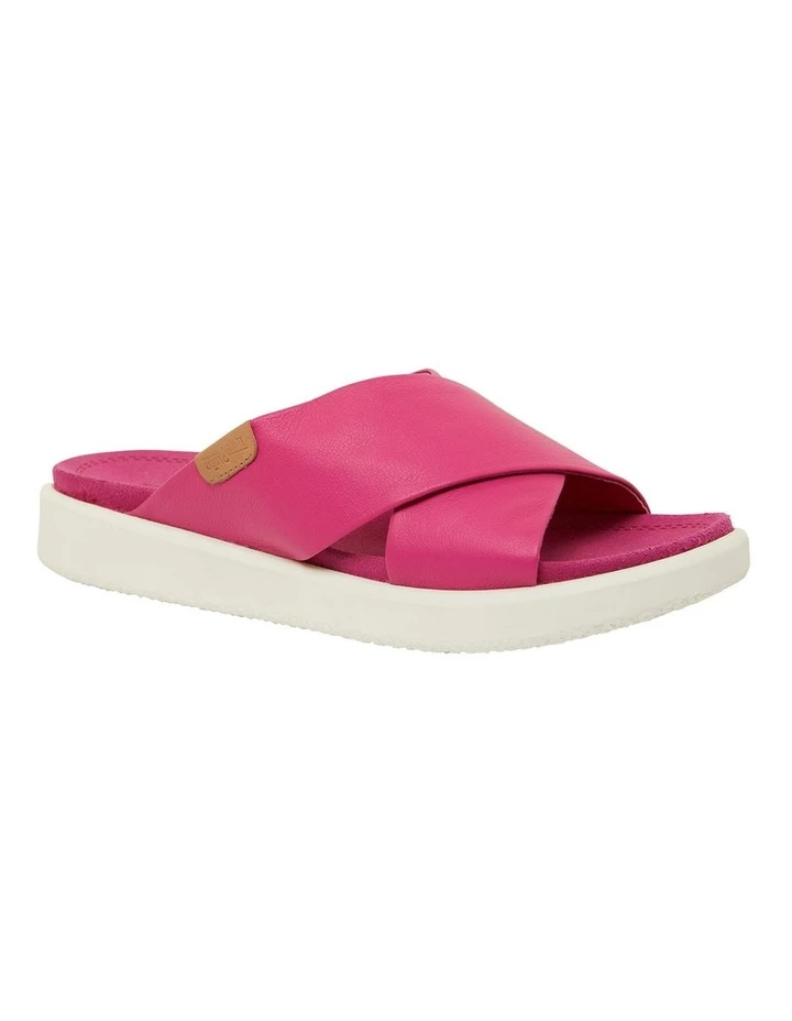 Best Pirce π― Easy Steps Ferry Pink Glove π©΄ Sandals β¨ 2 Best Pirce π― Easy Steps Ferry Pink Glove π©΄ Sandals β¨ - Image 2